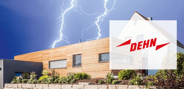 Dehn bei ECF-Reko-GmbH in Chemnitz