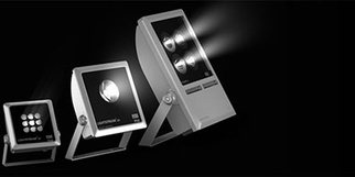 Lightstream LED bei ECF-Reko-GmbH in Chemnitz