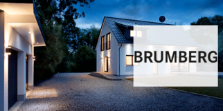 Brumberg bei ECF-Reko-GmbH in Chemnitz