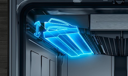 varioSchublade Pro bei ECF-Reko-GmbH in Chemnitz