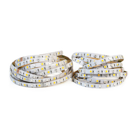 LED Stripes Standard bei ECF-Reko-GmbH in Chemnitz