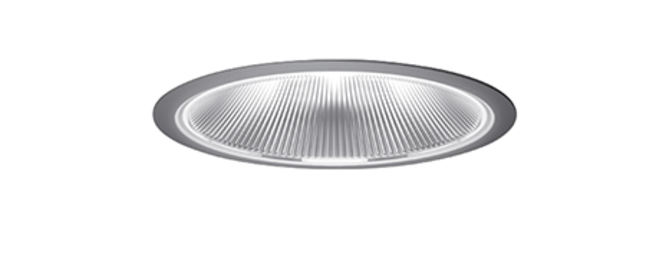 Flixx Round bei ECF-Reko-GmbH in Chemnitz