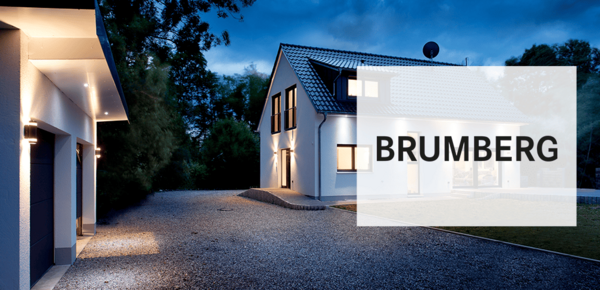 Brumberg bei ECF-Reko-GmbH in Chemnitz