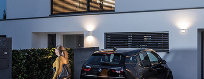 TheLeda D bei ECF-Reko-GmbH in Chemnitz