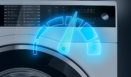 varioSpeed bei ECF-Reko-GmbH in Chemnitz