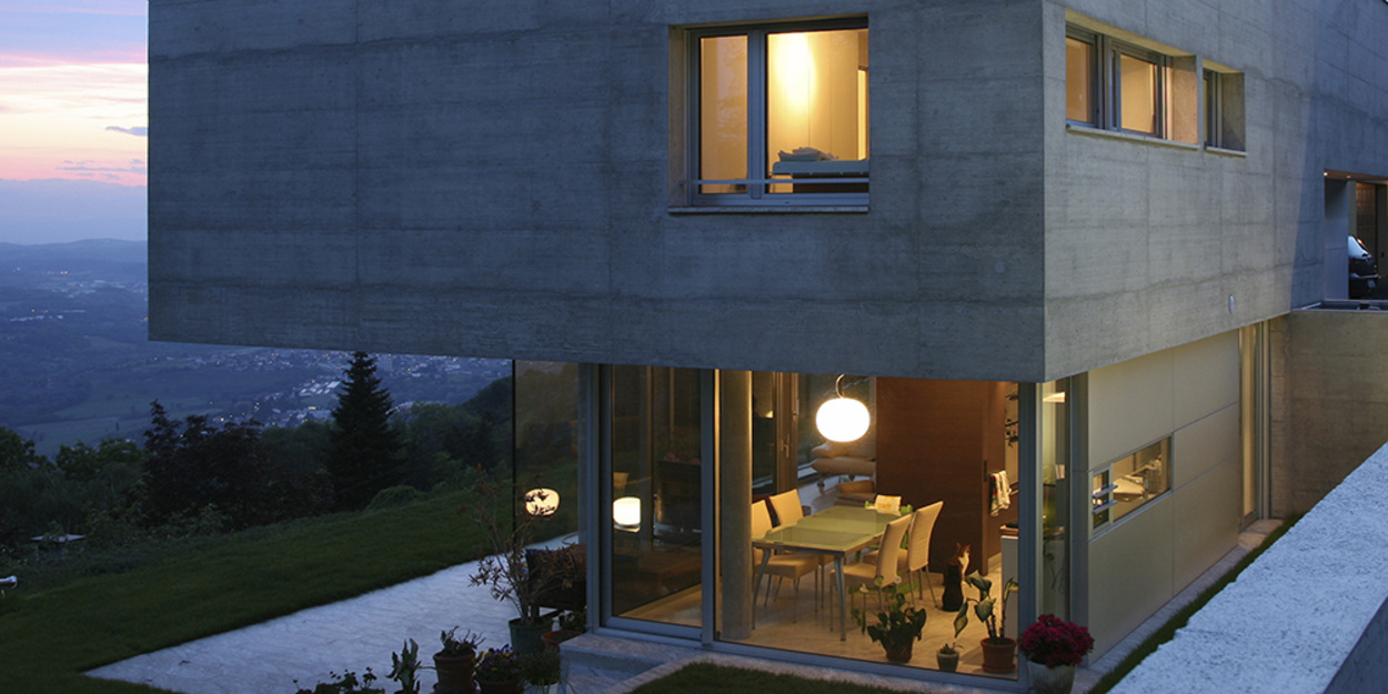 Design orientiere Produkte bei ECF-Reko-GmbH in Chemnitz