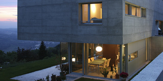 Design orientiere Produkte bei ECF-Reko-GmbH in Chemnitz