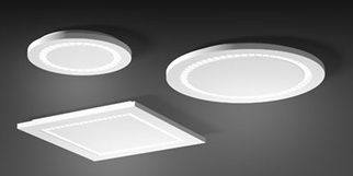 Hemis - slim & spacig bei ECF-Reko-GmbH in Chemnitz