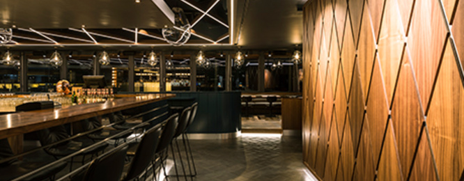 Hotellerie / Gastronomie bei ECF-Reko-GmbH in Chemnitz