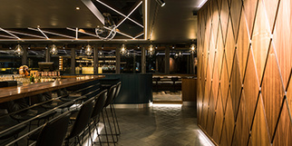 Hotellerie / Gastronomie bei ECF-Reko-GmbH in Chemnitz