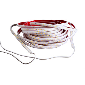 LED Stripes ab IP44 bei ECF-Reko-GmbH in Chemnitz
