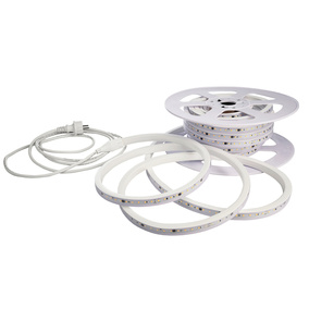 LED Stripes 230V bei ECF-Reko-GmbH in Chemnitz