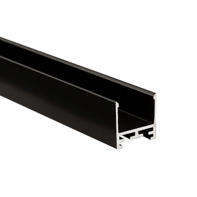 LED-Profile bei ECF-Reko-GmbH in Chemnitz