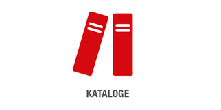 Online-Kataloge bei ECF-Reko-GmbH in Chemnitz