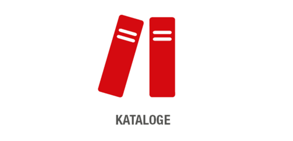 Online-Kataloge bei ECF-Reko-GmbH in Chemnitz