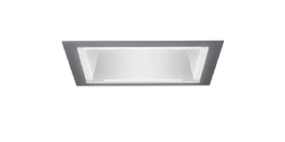 Einbaudownlights bei ECF-Reko-GmbH in Chemnitz