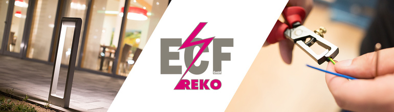 ECF-Reko-GmbH in Chemnitz