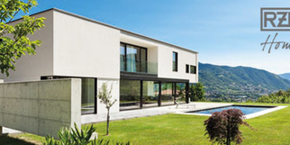 RZB Home + Basic bei ECF-Reko-GmbH in Chemnitz