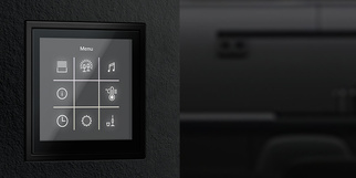 LS TOUCH bei ECF-Reko-GmbH in Chemnitz