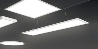 Sidelite ECO bei ECF-Reko-GmbH in Chemnitz