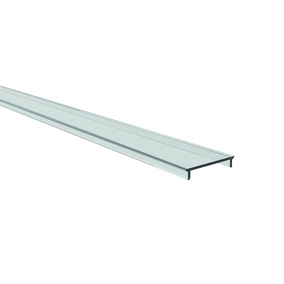 LED-Profil­abdeckungen bei ECF-Reko-GmbH in Chemnitz