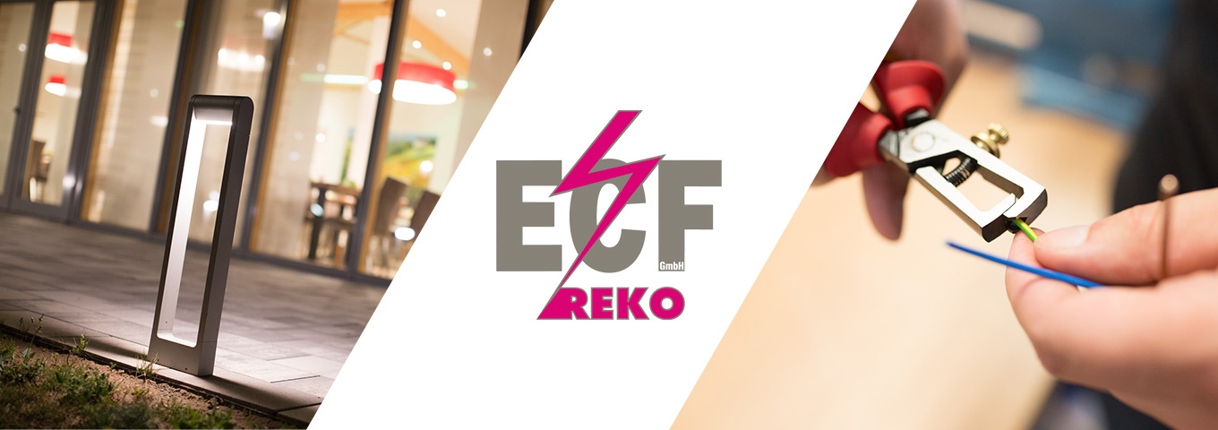 ECF-Reko-GmbH in Chemnitz