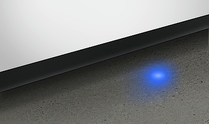 infoLight bei ECF-Reko-GmbH in Chemnitz