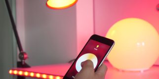 LED-Smart bei ECF-Reko-GmbH in Chemnitz