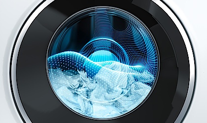 sensoFresh Programm bei ECF-Reko-GmbH in Chemnitz