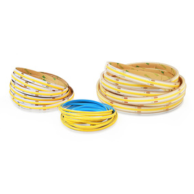 LED Stripes COB bei ECF-Reko-GmbH in Chemnitz