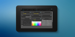 Smart Control 8 bei ECF-Reko-GmbH in Chemnitz
