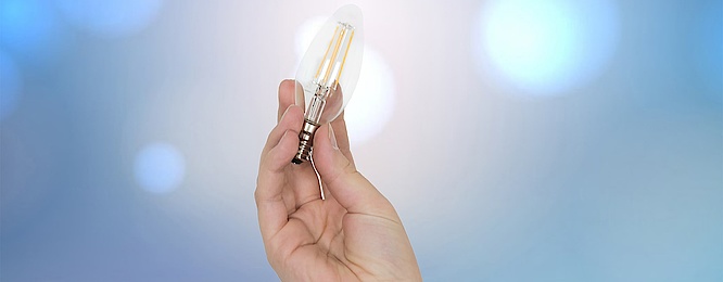 Energie sparen bei ECF-Reko-GmbH in Chemnitz