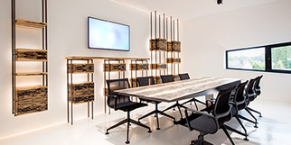 Büro / Kommunikation bei ECF-Reko-GmbH in Chemnitz