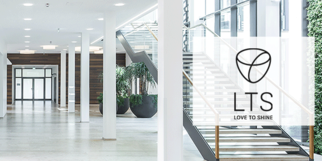 LTS bei ECF-Reko-GmbH in Chemnitz