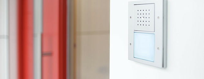 Design bei ECF-Reko-GmbH in Chemnitz