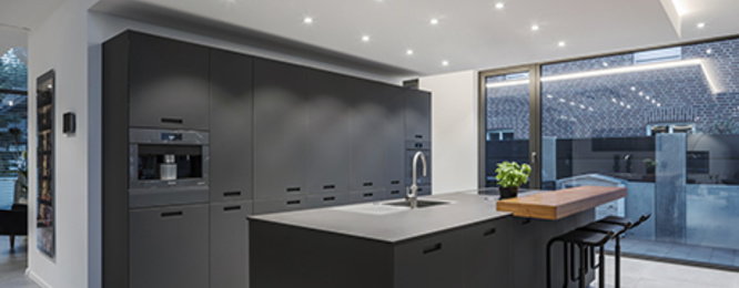 Home / Living bei ECF-Reko-GmbH in Chemnitz